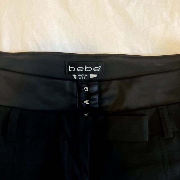 SOLD on Vinted - Picture 3 of 4